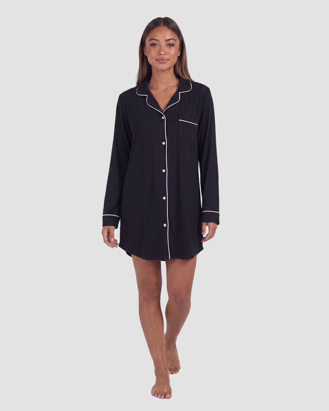 NightGown