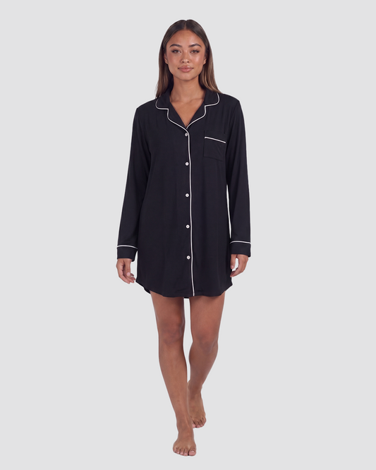 NightGown