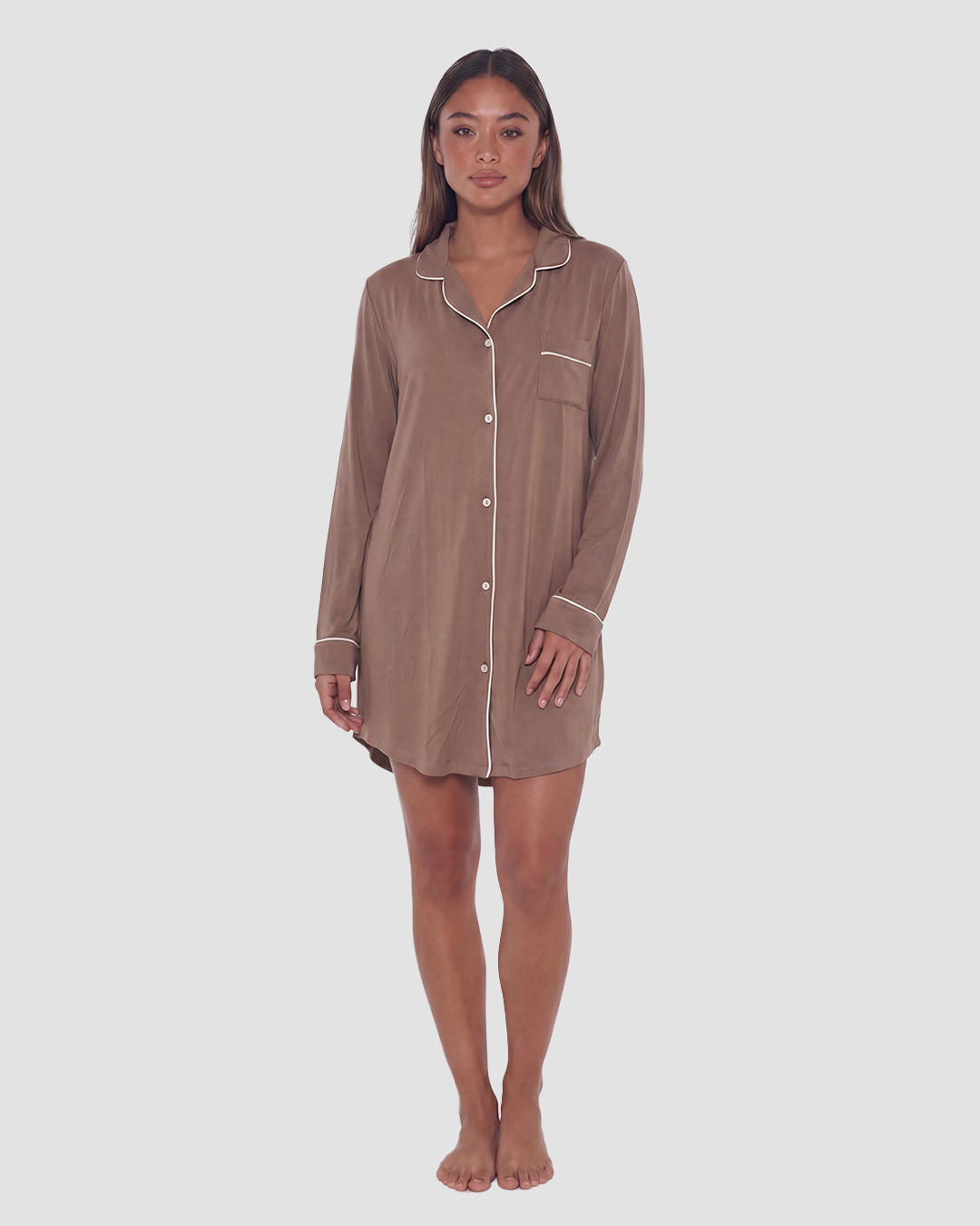 NightGown