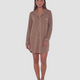 NightGown