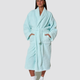 Bath Robe