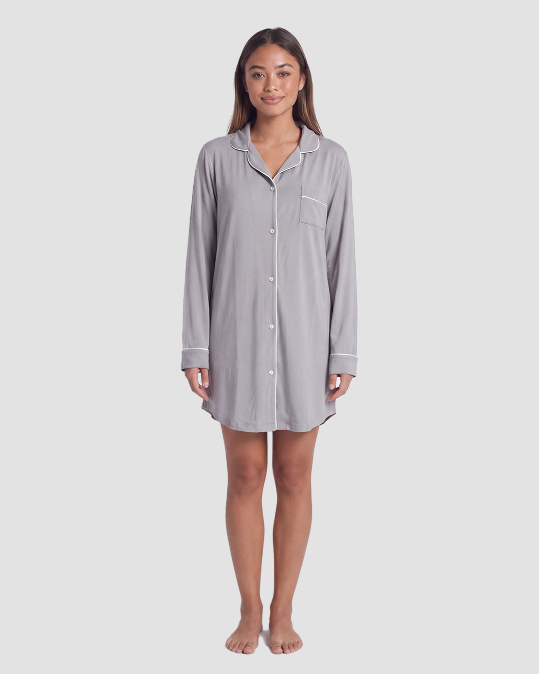 NightGown